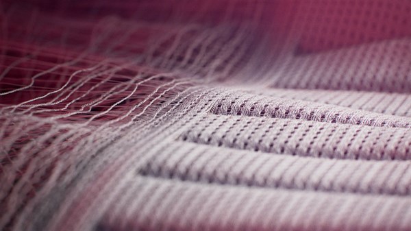 eco conception des vehicules - Renault