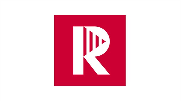 renault austral - application radioplayer
