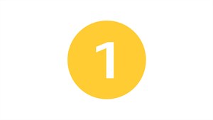 Récupération des informations de votre véhicule