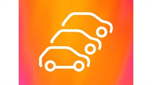 Gestion Flotte Renault