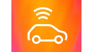 Flotte Renault EASY CONNECT