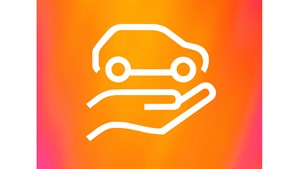 Flotte Renault EASY CONNECT