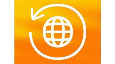 Service Auto-Update - Renault Connect