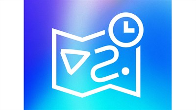 Planificateur de trajet en électrique