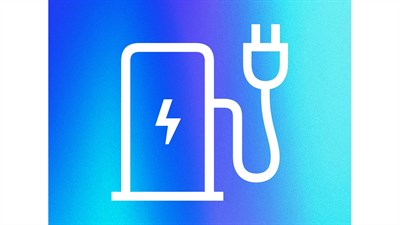Localisation et disponibilité des bornes de recharge - Renault CONNECT.