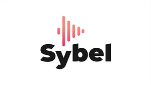 renault  - application sybel