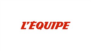 renault - application l'équipe for Renault