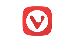 renault  - application Vivaldi