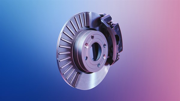 remplacement des plaquettes et disques