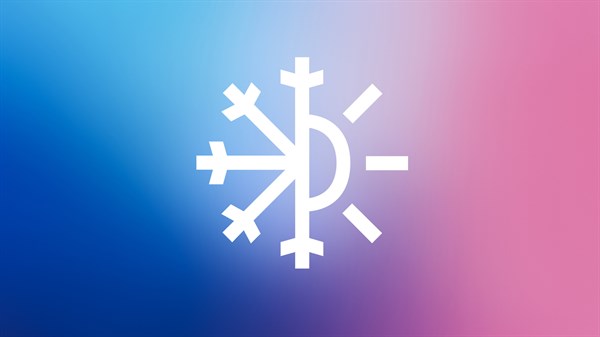 recharge de climatisation régulière