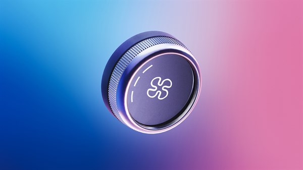 vérification des filtres d’habitacle