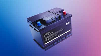 conseils pour entretenir votre batterie