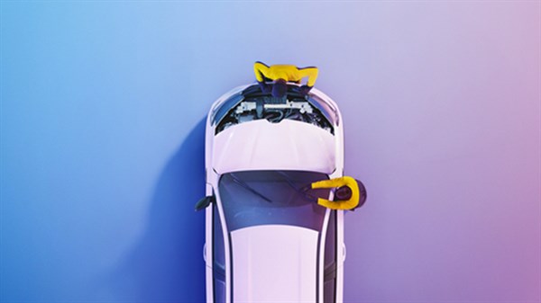 remplacement complet