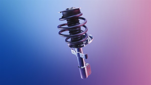 un service de qualité : pièces d'origine Renault