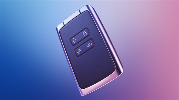 restez mobile : véhicule de remplacement