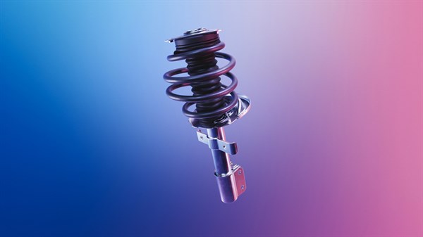 pièces d’origine Renault 