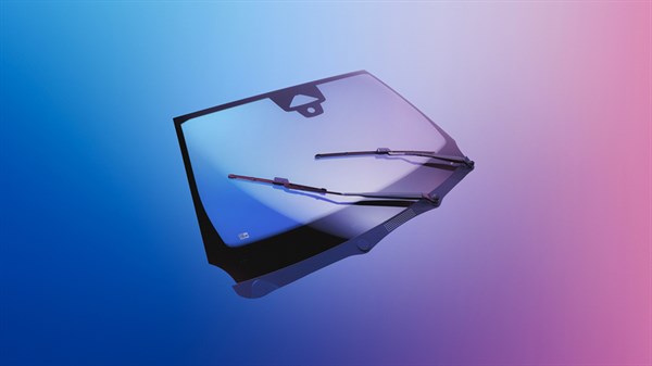 traitement RAINPROTECT