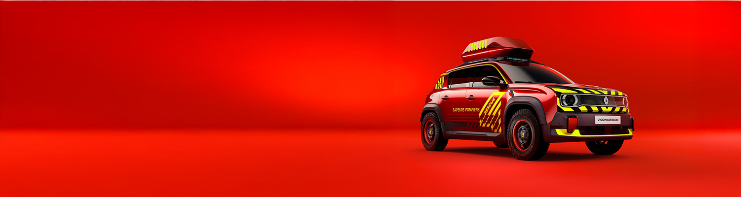 renault 4 vivatech concept